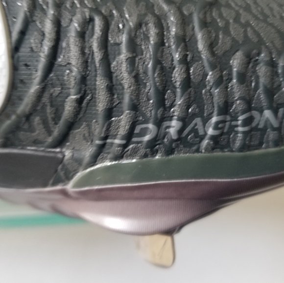 Men's baseball cleats - Picture 5 of 6